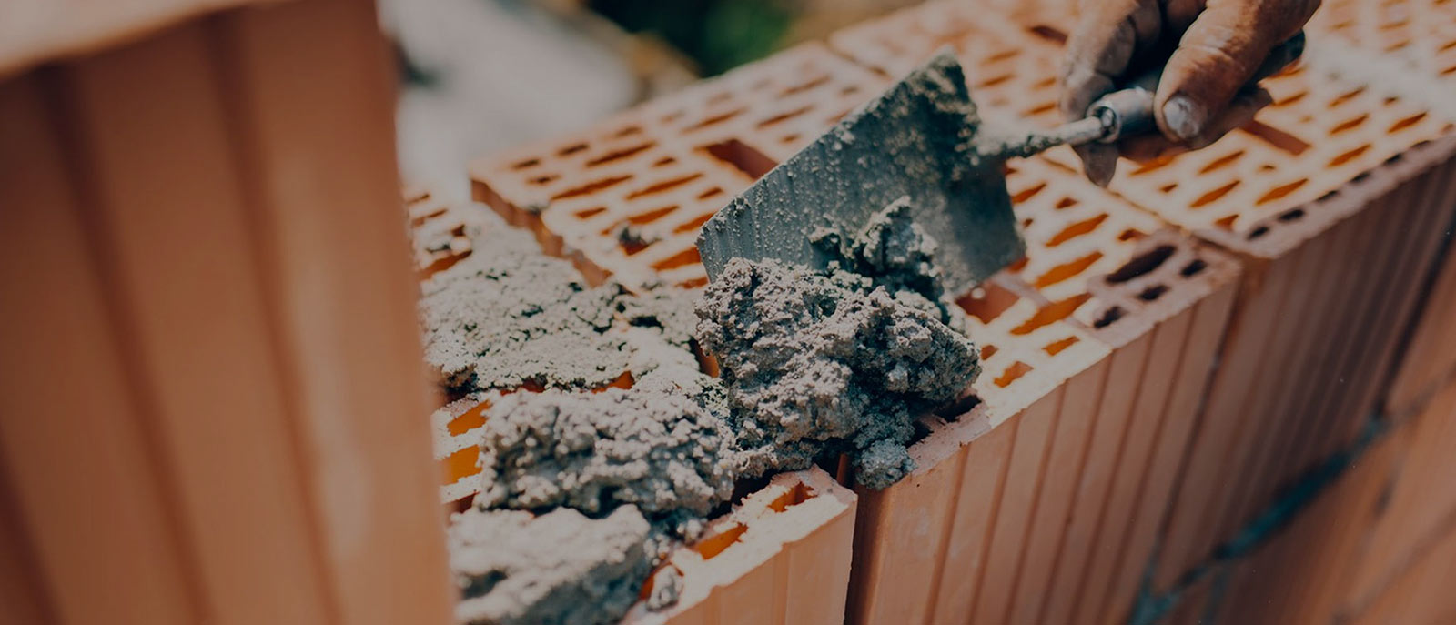 Your Masonry Partners