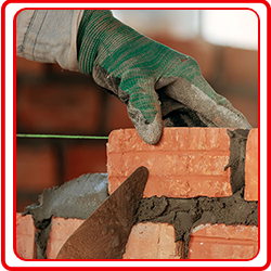 Bricks
